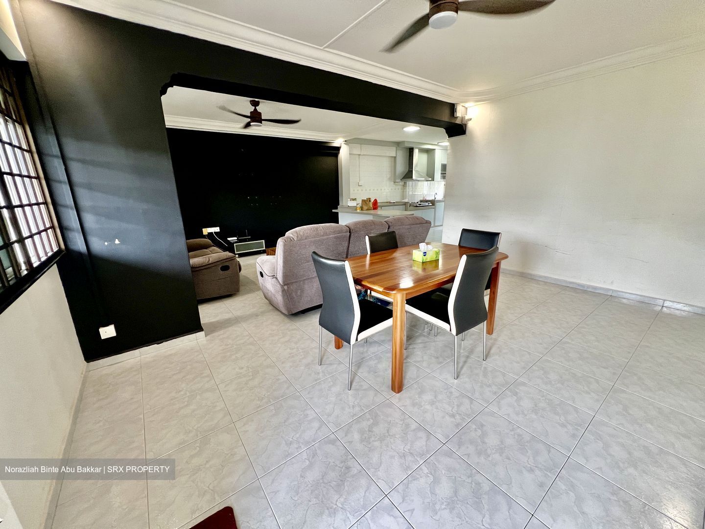 Blk 626 Pasir Ris Drive 3 (Pasir Ris), HDB 4 Rooms #485372381